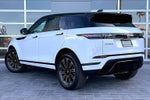 2026 Land Rover Range Rover Evoque S