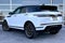 2026 Land Rover Range Rover Evoque S