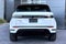 2026 Land Rover Range Rover Evoque S