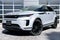 2025 Land Rover Range Rover Evoque S