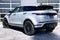 2025 Land Rover Range Rover Evoque S