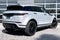 2025 Land Rover Range Rover Evoque S