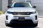 2025 Land Rover Range Rover Evoque S