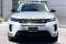 2025 Land Rover Range Rover Evoque S