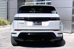 2025 Land Rover Range Rover Evoque S