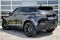2023 Land Rover Range Rover Evoque S