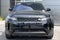 2023 Land Rover Range Rover Evoque S