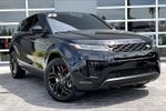 2023 Land Rover Range Rover Evoque S