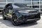 2023 Land Rover Range Rover Evoque S