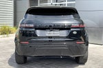 2023 Land Rover Range Rover Evoque S