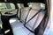 2026 Land Rover Range Rover Evoque S