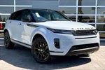 2026 Land Rover Range Rover Evoque S
