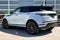 2026 Land Rover Range Rover Evoque S
