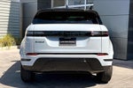 2026 Land Rover Range Rover Evoque S