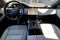 2026 Land Rover Range Rover Evoque S