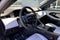 2026 Land Rover Range Rover Evoque S