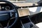 2026 Land Rover Range Rover Evoque S