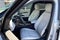 2026 Land Rover Range Rover Evoque S