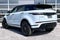 2026 Land Rover Range Rover Evoque S