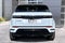 2026 Land Rover Range Rover Evoque S