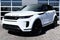 2026 Land Rover Range Rover Evoque S