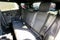 2026 Land Rover Range Rover Evoque S