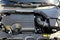 2026 Land Rover Range Rover Evoque S