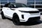 2026 Land Rover Range Rover Evoque S
