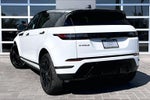 2026 Land Rover Range Rover Evoque S