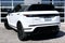 2026 Land Rover Range Rover Evoque S