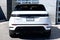 2026 Land Rover Range Rover Evoque S