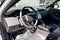 2026 Land Rover Range Rover Evoque S