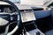 2026 Land Rover Range Rover Evoque S