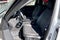 2026 Land Rover Range Rover Evoque S