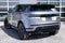 2025 Land Rover Range Rover Evoque Dynamic