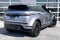2025 Land Rover Range Rover Evoque Dynamic