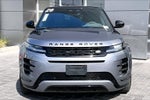2025 Land Rover Range Rover Evoque Dynamic