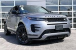 2025 Land Rover Range Rover Evoque Dynamic