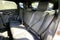 2026 Land Rover Range Rover Evoque Dynamic