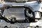 2026 Land Rover Range Rover Evoque Dynamic