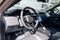 2026 Land Rover Range Rover Evoque Dynamic