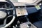 2026 Land Rover Range Rover Evoque Dynamic