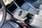 2026 Land Rover Range Rover Evoque Dynamic