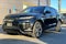 2020 Land Rover Range Rover Evoque R-Dynamic HSE