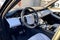 2020 Land Rover Range Rover Evoque R-Dynamic HSE