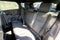 2026 Land Rover Range Rover Evoque Hoxton Edition