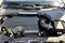 2026 Land Rover Range Rover Evoque Hoxton Edition