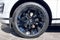 2026 Land Rover Range Rover Evoque Hoxton Edition