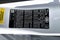 2026 Land Rover Range Rover Evoque Hoxton Edition