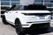 2026 Land Rover Range Rover Evoque Hoxton Edition